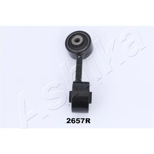 Uloženie motora GOM-2657 /ASHIKA/ - obr. 2