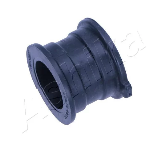 Ložiskové puzdro stabilizátora GOM-2844 /ASHIKA/ - obr. 1