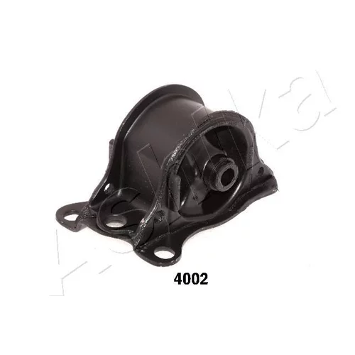Uloženie motora ASHIKA GOM-4002