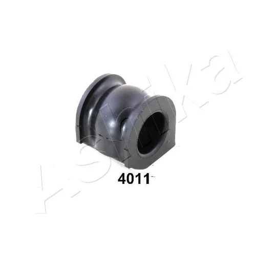 Ložiskové puzdro stabilizátora ASHIKA GOM-4011