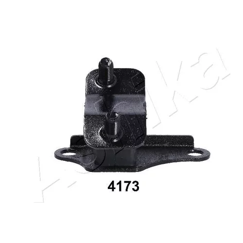 Uloženie automatickej prevodovky ASHIKA GOM-4173