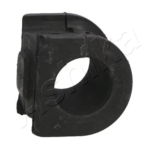 Uloženie priečneho stabilizátora GOM-4189 /ASHIKA/ - obr. 2