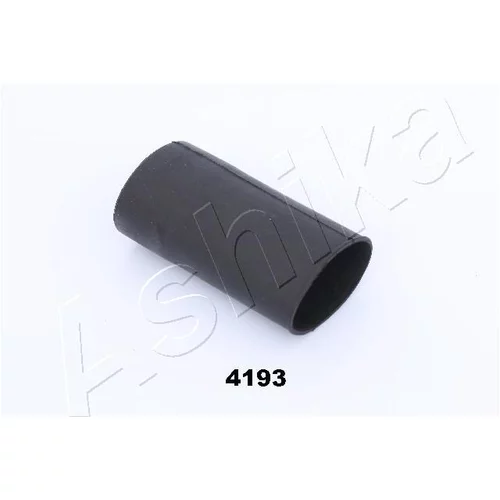 Ochranný kryt/manžeta tlmiča pérovania GOM-4193 /ASHIKA/