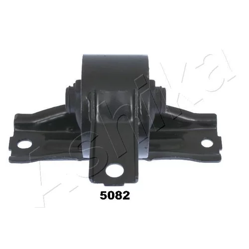 Uloženie motora GOM-5082 /ASHIKA/