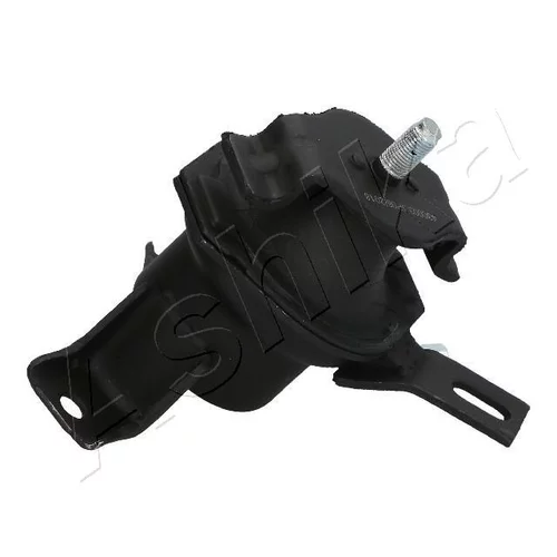 Uloženie motora GOM-5131 /ASHIKA/ - obr. 3