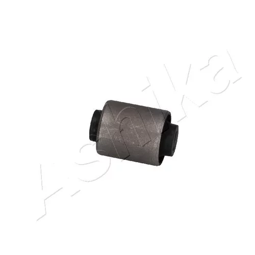 Uloženie riadenia ASHIKA GOM-8003
