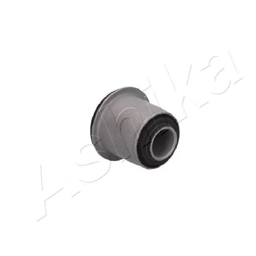 Uloženie riadenia GOM-9035 /ASHIKA/ - obr. 1