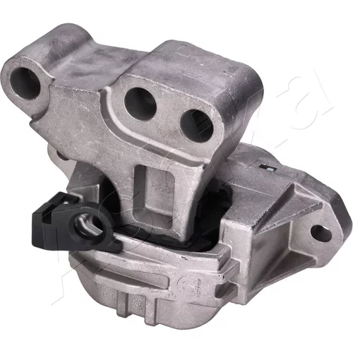 Uloženie motora ASHIKA GOM-9072