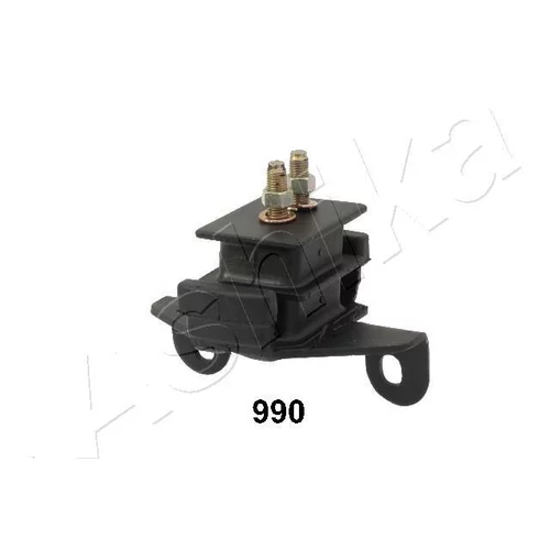 Uloženie motora ASHIKA GOM-990