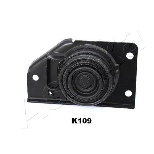 Uloženie motora GOM-K109 /ASHIKA/ - obr. 1