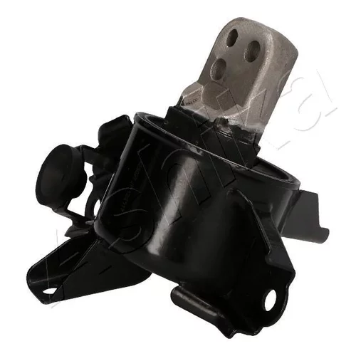 Uloženie motora GOM-K128 /ASHIKA/ - obr. 1
