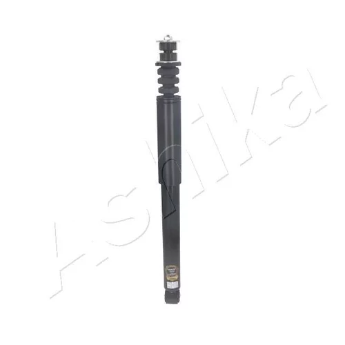 Tlmič pérovania ASHIKA MA-00422