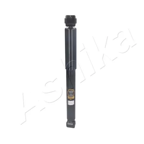 Tlmič pérovania ASHIKA MA-00646