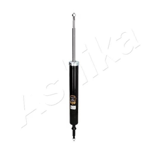 Tlmič pérovania ASHIKA MA-00865