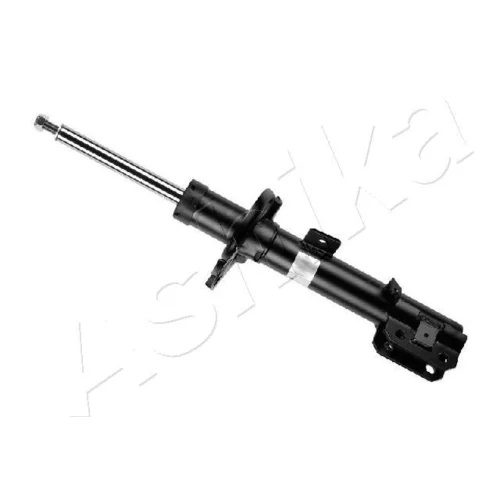 Tlmič pérovania ASHIKA MA-01147