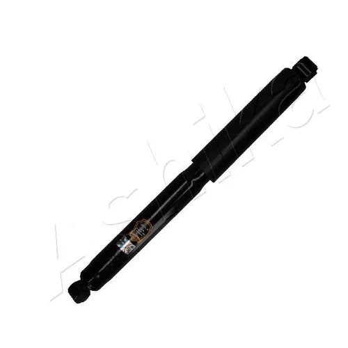 Tlmič pérovania ASHIKA MA-01234