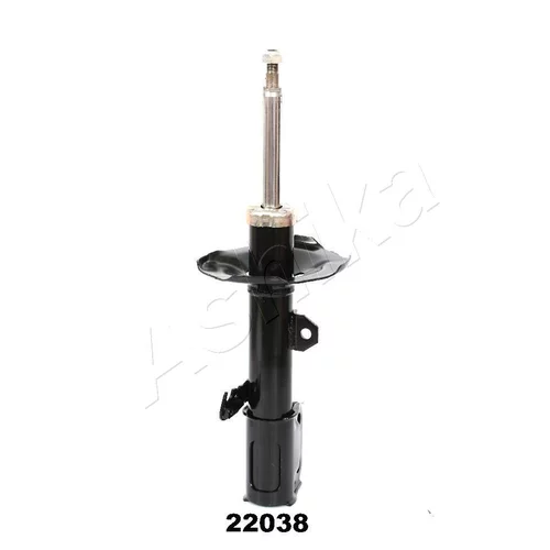 Tlmič pérovania MA-22038 /ASHIKA/ - obr. 1