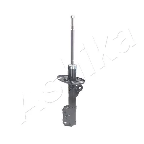 Tlmič pérovania MA-40029 /ASHIKA/ - obr. 1
