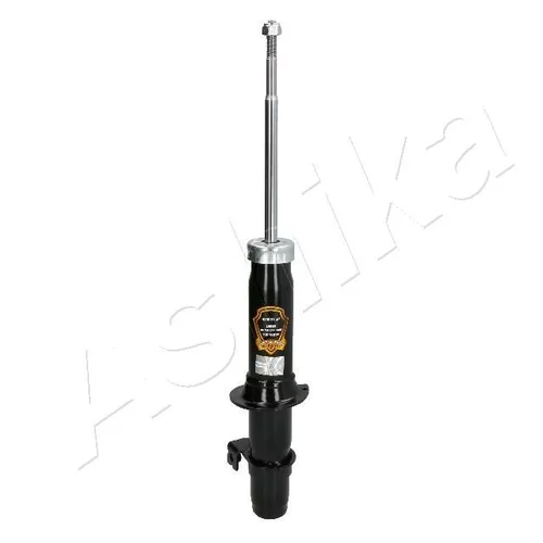 Tlmič pérovania ASHIKA MA-40062