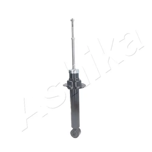 Tlmič pérovania MA-50041 /ASHIKA/ - obr. 1