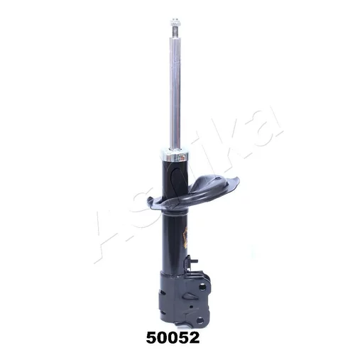 Tlmič pérovania MA-50052 /ASHIKA/ - obr. 1