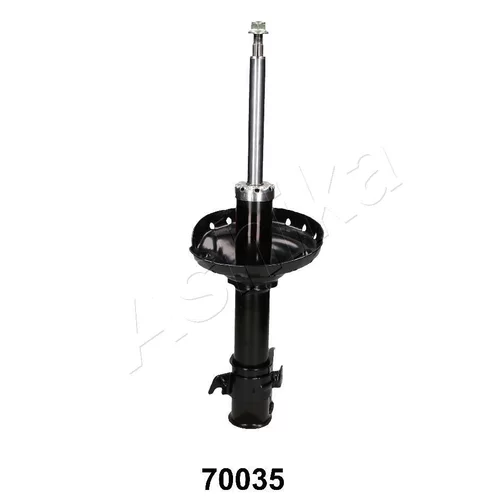 Tlmič pérovania MA-70035 /ASHIKA/ - obr. 1