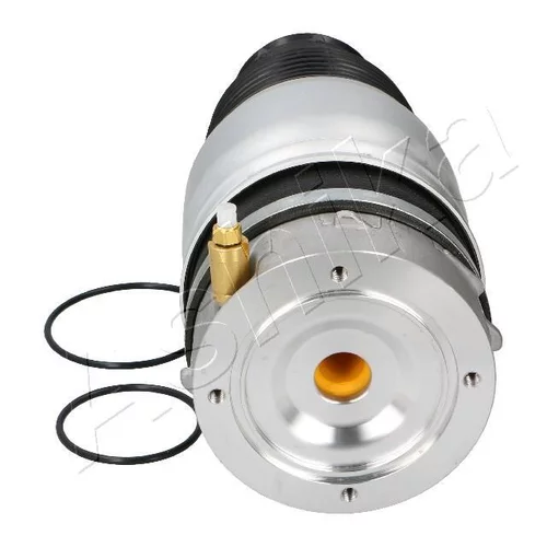 Mech pneumatického pruženia MA-AS053 /ASHIKA/ - obr. 2