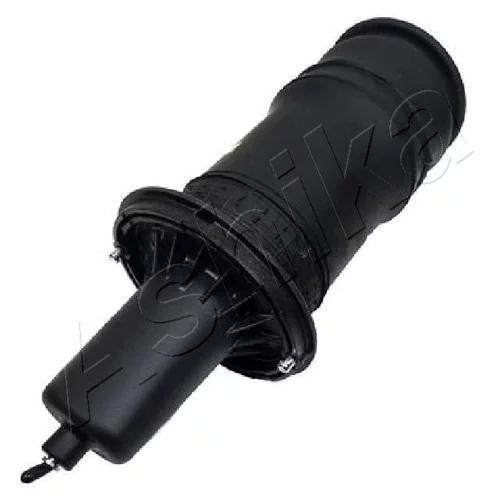 Mech pneumatického pruženia MA-AS130 /ASHIKA/