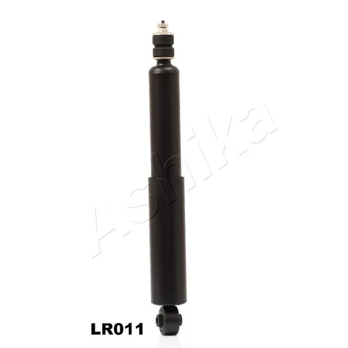 Tlmič pérovania ASHIKA MA-LR011
