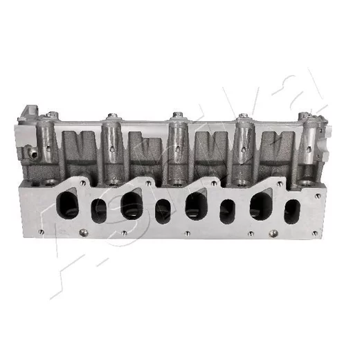 Hlava valcov motora NS025S /ASHIKA/ - obr. 5