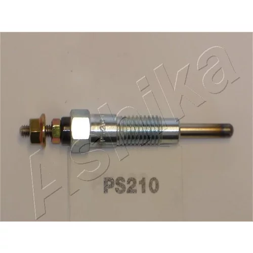 Žeraviaca sviečka ASHIKA PS210