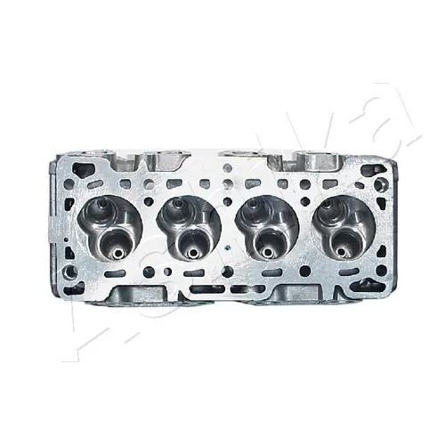 Hlava valcov motora ASHIKA SZ001S
