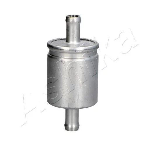 Palivový filter ASHIKA 10-GAS15S