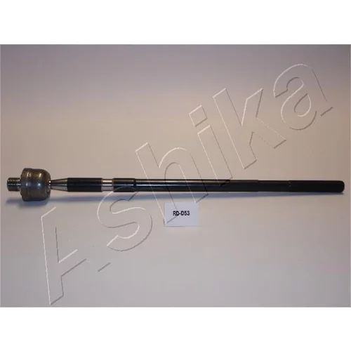 Axiálny čap tiahla riadenia ASHIKA 103-0W-D53