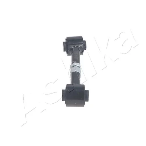 Rameno zavesenia kolies 105-03-304 /ASHIKA/ - obr. 1