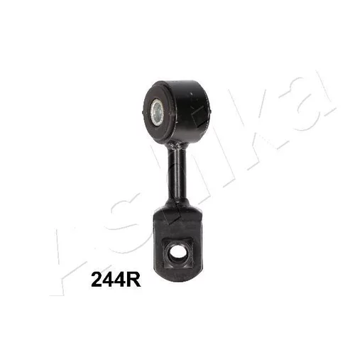 Stabilizátor podvozku 106-02-244R /ASHIKA/ - obr. 2