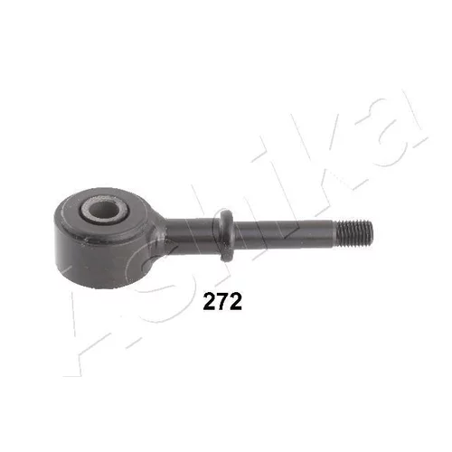 Stabilizátor podvozku ASHIKA 106-02-272