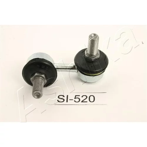 Stabilizátor podvozku ASHIKA 106-05-520L