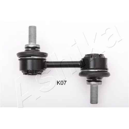 Stabilizátor podvozku ASHIKA 106-0K-K07