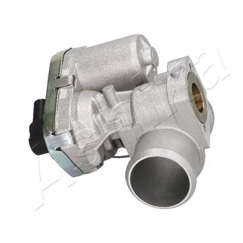 EGR ventil 150-00-0300 /ASHIKA/ - obr. 2