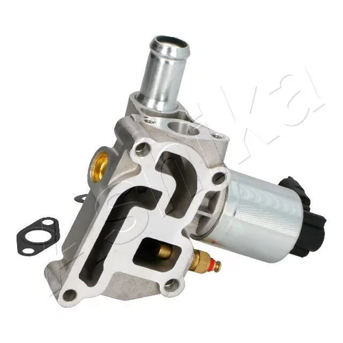 EGR ventil 150-00-0400 /ASHIKA/ - obr. 1