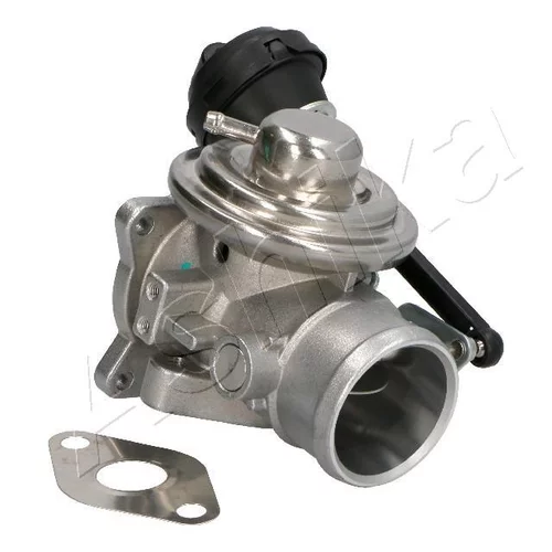 EGR ventil 150-00-0932 /ASHIKA/ - obr. 1