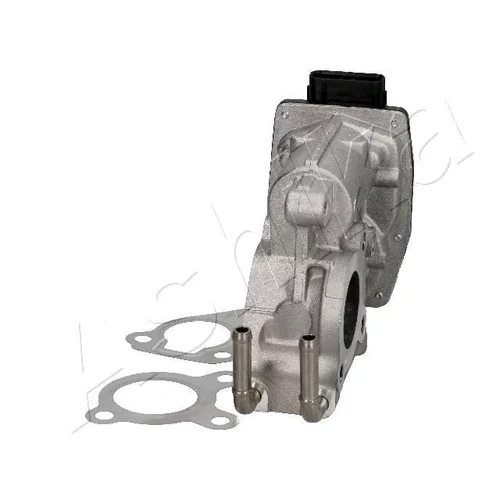 EGR ventil 150-02-204 /ASHIKA/ - obr. 1