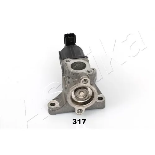 EGR ventil 150-03-317 /ASHIKA/ - obr. 2
