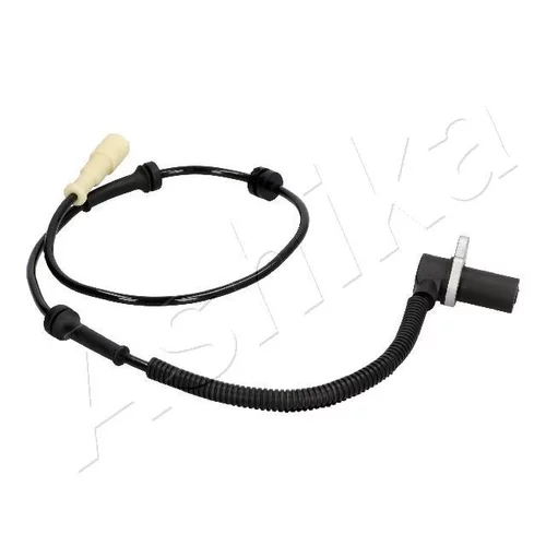 Snímač počtu otáčok kolesa 151-0W-W11 /ASHIKA/ - obr. 3