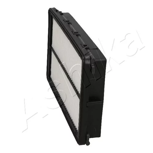 Vzduchový filter 20-0K-K38 /ASHIKA/ - obr. 1
