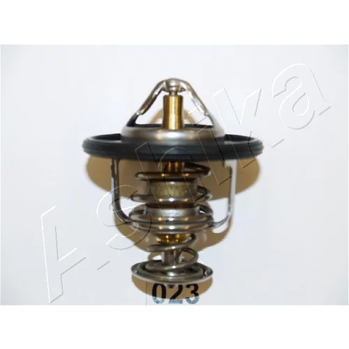 Termostat chladenia ASHIKA 22-023
