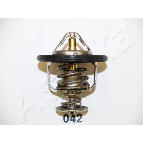 Termostat chladenia ASHIKA 22-042