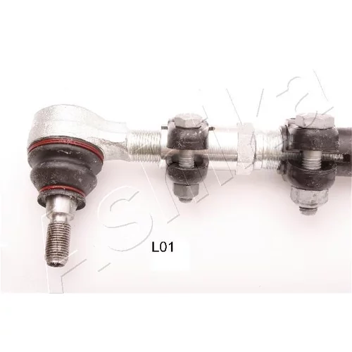 Spojovacia tyč riadenia 27-0L-L01 /ASHIKA/ - obr. 1
