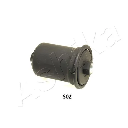 Palivový filter ASHIKA 30-0S-002